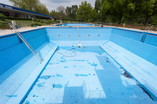 Best Fire Damage Restoration  in Parkwood, CA